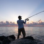 מבוא לדייג המתחיל – המדריך המקוצר לדיג ישראלי