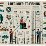 מדריך לדייג מתחיל